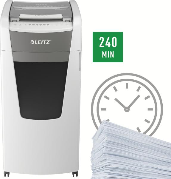 Leitz aktenvernichter iq af 8018-20-00 office pro 600, p-5, 110lt - Leitz-8018-20-00-4002432126460-08.jpg