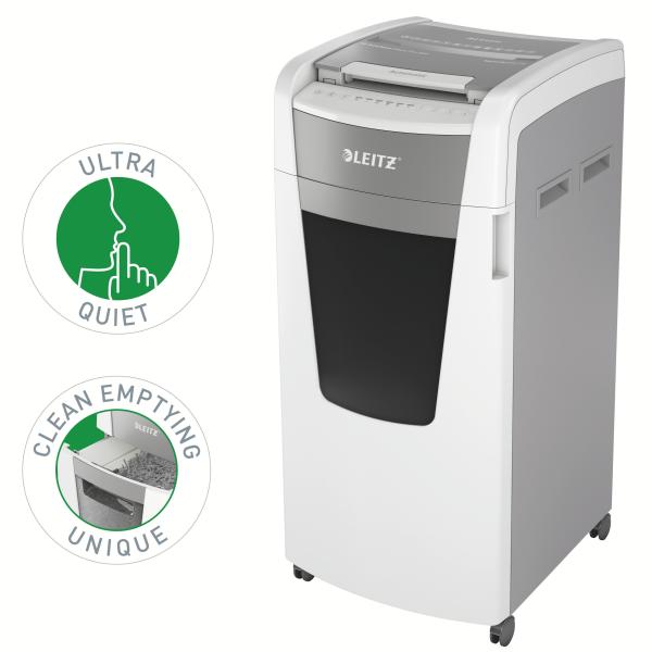 Leitz aktenvernichter iq af 8018-20-00 office pro 600, p-5, 110lt - Leitz-8018-20-00-4002432126460-09.jpg