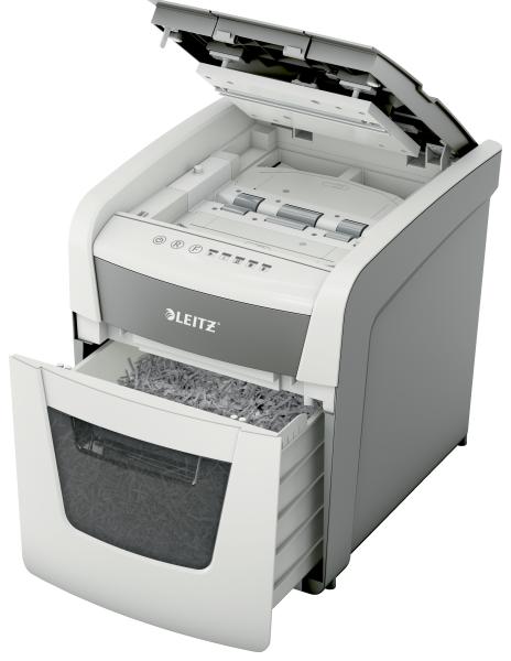 Leitz aktenvernichter iq af 80352000 small office 50, p-4, 20lt - Leitz-80352000-4002432130047-03.jpg