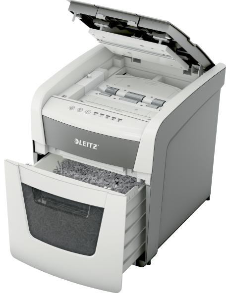 Leitz aktenvernichter iq af 80352000 small office 50, p-4, 20lt - Leitz-80352000-4002432130047-09.jpg