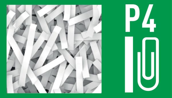 Leitz aktenvernichter iq protect 8092-20-00 10x, p-4, 18lt - Leitz-8092-20-00-4002432127177-08.jpg