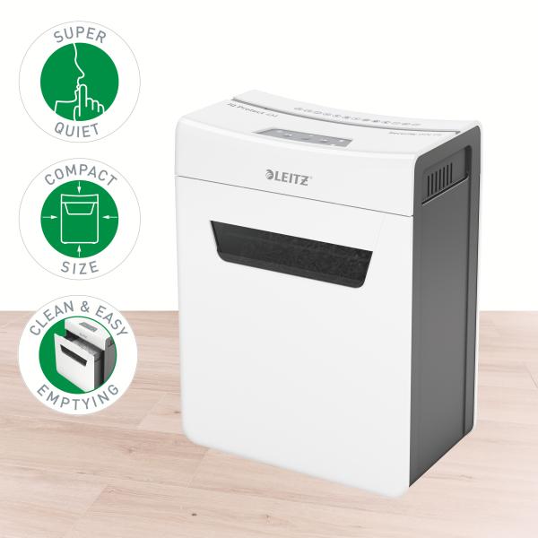 Leitz aktenvernichter iq protect 8094-20-00 4m, p-5, 14lt - Leitz-8094-20-00-4002432127191-02.jpg