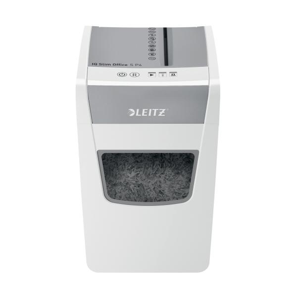 Leitz aktenvernichter iq slim office 8098-00-00 p4 12 blatt sehr leise - Leitz-8098-00-00-4002432130078-10.jpg