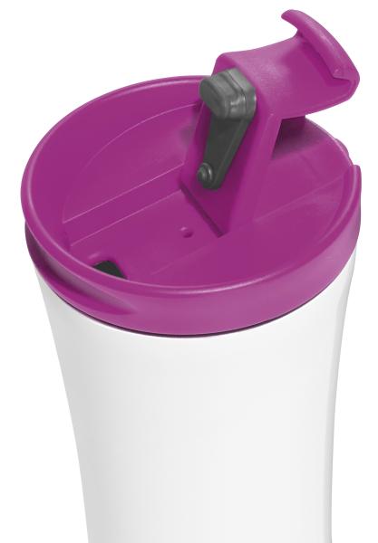 Leitz thermobecher wow 380ml 9014-00-62 violett - Leitz-9014-00-62-4002432122905-02.jpg