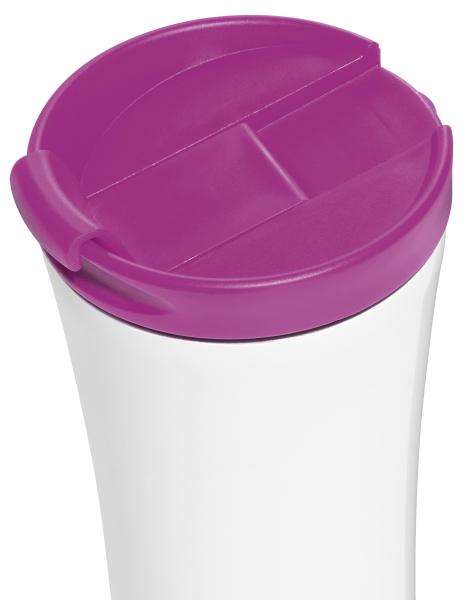 Leitz thermobecher wow 380ml 9014-00-62 violett - Leitz-9014-00-62-4002432122905-03.jpg