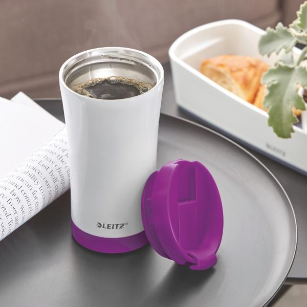 Leitz thermobecher wow 380ml 9014-00-62 violett - Leitz-9014-00-62-4002432122905-04.jpg