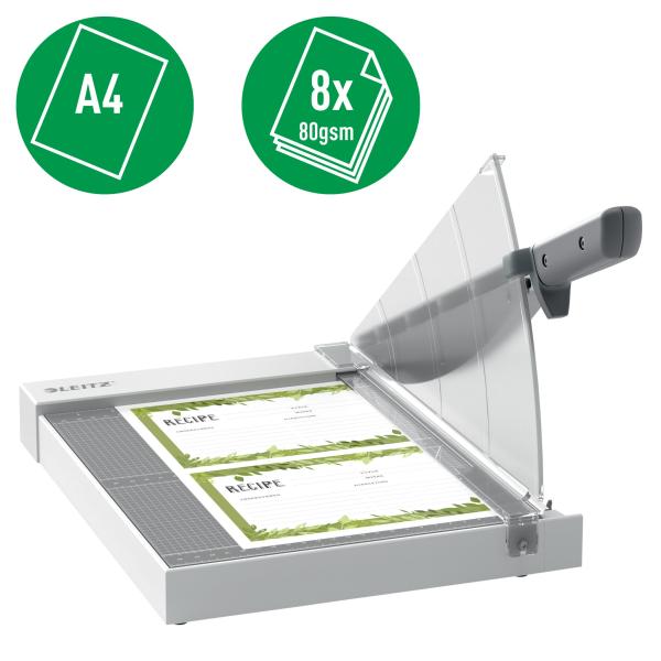Leitz hebelschneidemaschine 9018-00-00 precision home a4 / 8 blatt - Leitz-9018-00-00-4002432129676-03.jpg