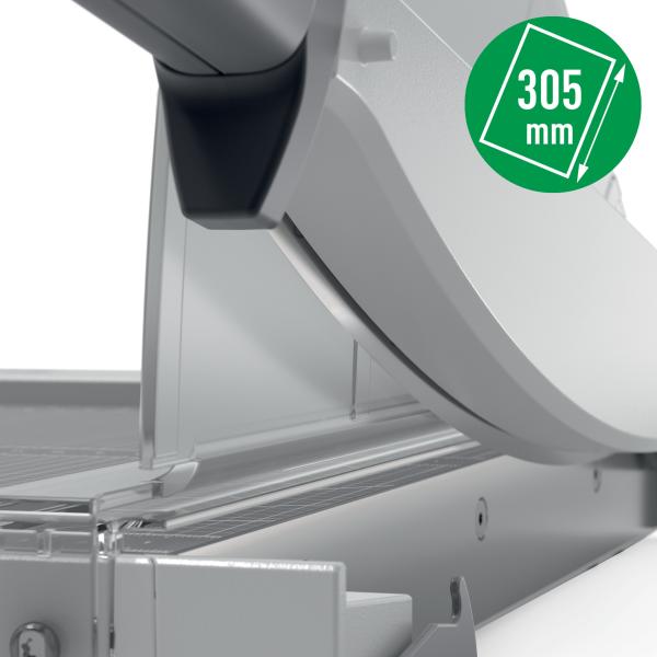 Leitz hebelschneidemaschine 9018-00-00 precision home a4 / 8 blatt - Leitz-9018-00-00-4002432129676-04.jpg