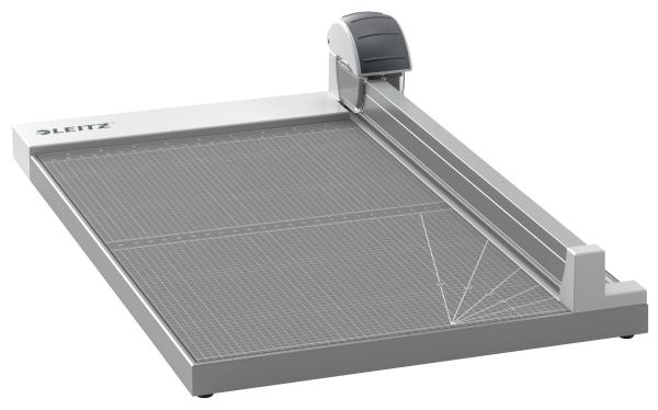 Leitz rollenschneidemaschine 9028-00-00 precision office a3 / 15 blatt - Leitz-9028-00-00-4002432129775