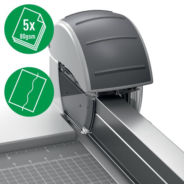 Leitz ersatz-klingen 9032-00-00 wellenschnitt 2 stk - Leitz-9032-00-00-4002432129812-03.jpg