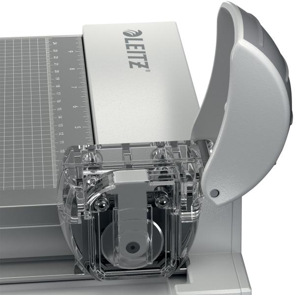 Leitz ersatz-klingen 9032-00-00 wellenschnitt 2 stk - Leitz-9032-00-00-4002432129812-04.jpg