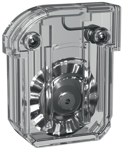 Leitz ersatz-klingen 9032-00-00 wellenschnitt 2 stk - Leitz-9032-00-00-4002432129812