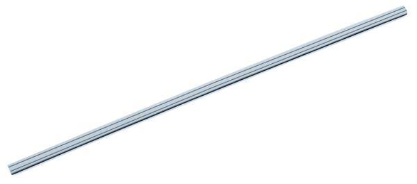 Leitz ersatz-schneidematte 9035-00-00 für precision a3 2 stk - Leitz-9035-00-00-4002432129843