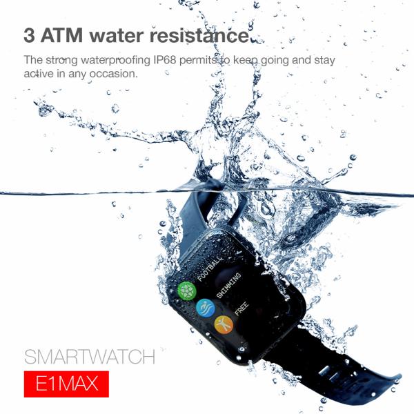 Lenovo smartwatch e1 max black e1max-bk - Lenovo-e1max-bk-6941192215527-07.jpg