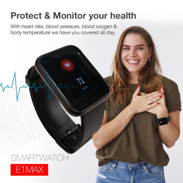 Lenovo smartwatch e1 max black e1max-bk - Lenovo-e1max-bk-6941192215527-09.jpg