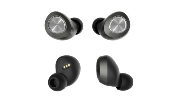 Lenovo earbuds ht10 pro black ht10 pro-bk - Lenovo-ht10-pro-bk-6970648211356-03.jpg