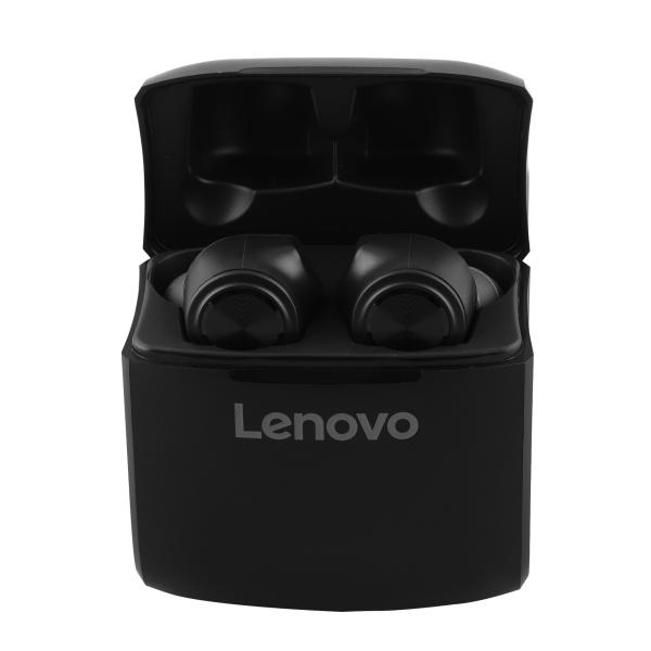 Lenovo earbuds ht20 black ht20-bk - Lenovo-ht20-bk-6970648211943-02.jpg