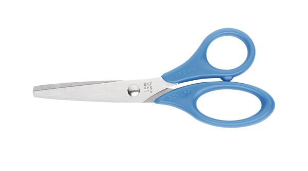 Lerche kinderschere schnippy 13cm 42505 - Lerche-42505-4016746425058-02.jpg