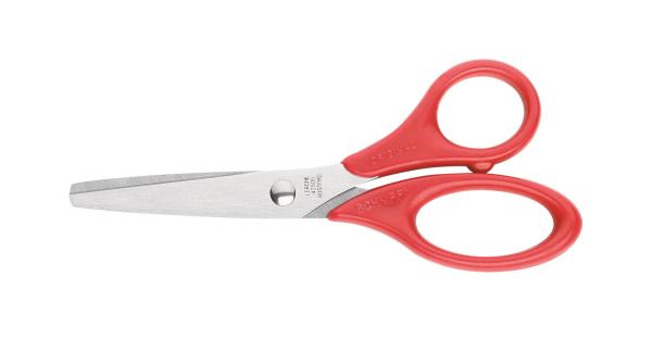Lerche kinderschere schnippy 13cm 42505 - Lerche-42505-4016746425058-03.jpg