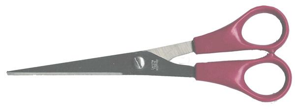 Lerche schere magna 426 16cm 42616 für linkshänder - Lerche-42616-4016746426161