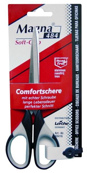 Lerche schere magna 484 16cm 48416 für rechtshänder - Lerche-48416-4016746484161-02.jpg