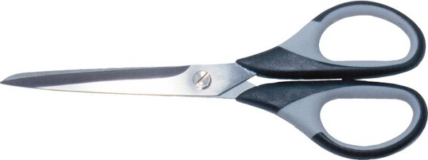 Lerche schere magna 484 16cm 48416 für rechtshänder - Lerche-48416-4016746484161