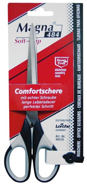 Lerche schere magna 484 18cm 48418 für rechtshänder - Lerche-48418-4016746484185-02.jpg