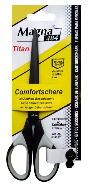 Lerche schere magna 484 titan 49314 18cm - Lerche-49314-4016746485182-02.jpg