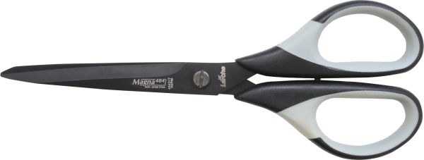 Lerche schere magna 484 titan 49314 18cm - Lerche-49314-4016746485182