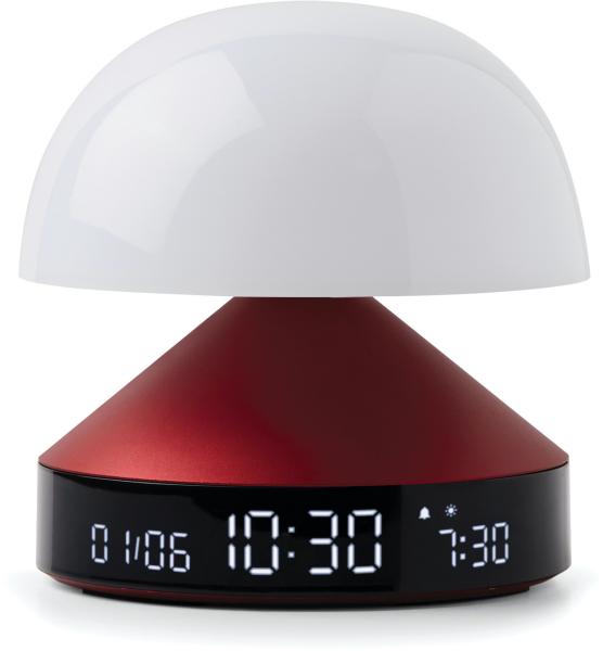 Lexon lichtwecker mina sunrise lex-lr153dr bordeaux - Lexon-lex-lr153dr-3660491206144-02.jpg