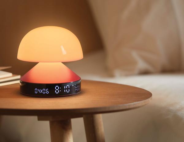 Lexon lichtwecker mina sunrise lex-lr153dr bordeaux - Lexon-lex-lr153dr-3660491206144-04.jpg