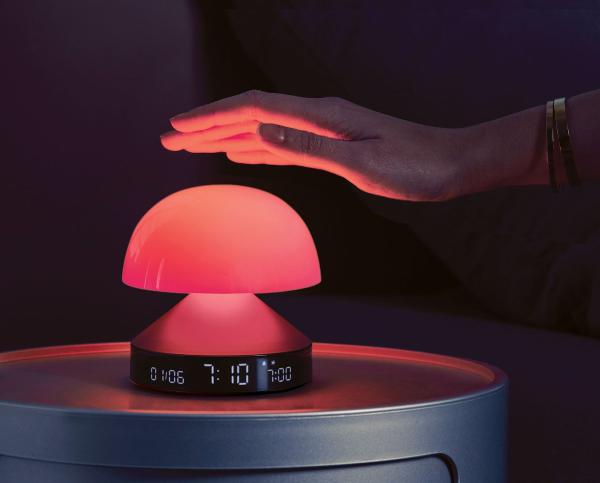 Lexon lichtwecker mina sunrise lex-lr153dr bordeaux - Lexon-lex-lr153dr-3660491206144-05.jpg