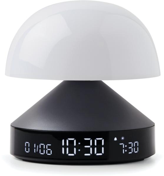 Lexon lichtwecker mina sunrise lex-lr153mx anthrazit - Lexon-lex-lr153mx-3660491206168-02.jpg