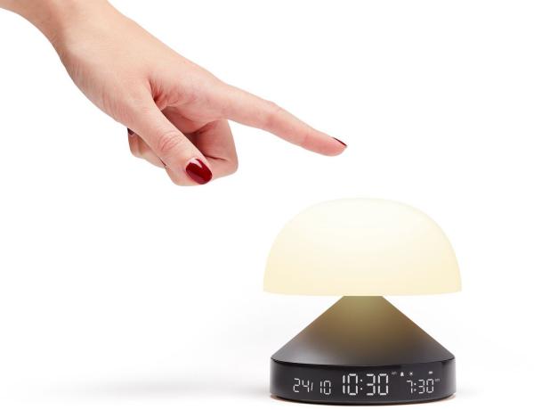 Lexon lichtwecker mina sunrise lex-lr153mx anthrazit - Lexon-lex-lr153mx-3660491206168-03.jpg