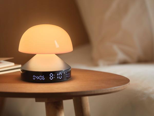 Lexon lichtwecker mina sunrise lex-lr153mx anthrazit - Lexon-lex-lr153mx-3660491206168-05.jpg