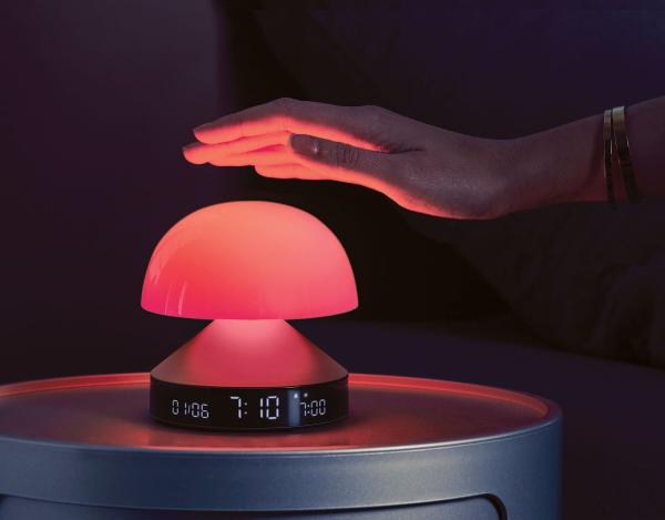 Lexon lichtwecker mina sunrise lex-lr153mx anthrazit - Lexon-lex-lr153mx-3660491206168-06.jpg
