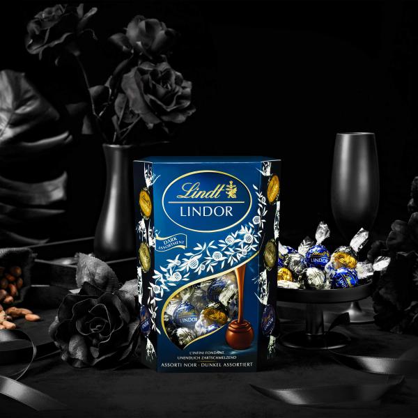Lindt lindor kugeln 461131 assortiert 500g - Lindt-461131-7610400090575-02.jpg