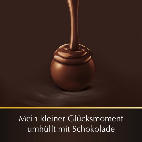Lindt lindor kugeln 461131 assortiert 500g - Lindt-461131-7610400090575-03.jpg
