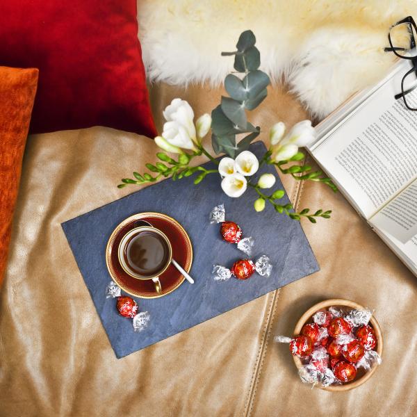 Lindt lindor kugeln milch 461145 1000g - Lindt-461145-7610400091336-02.jpg