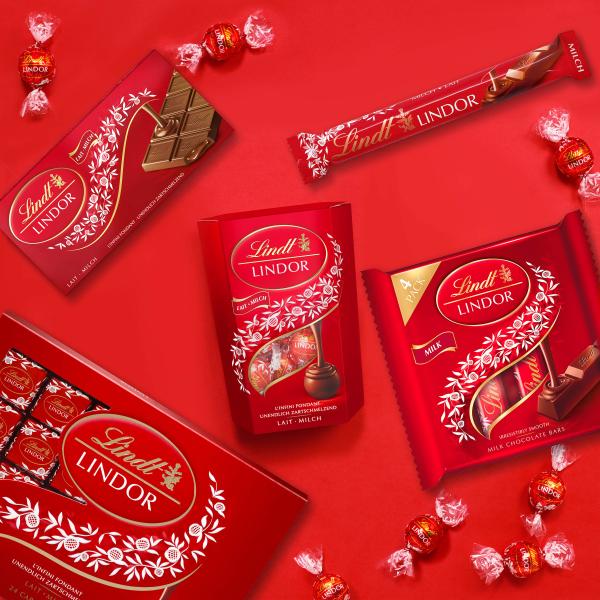 Lindt lindor kugeln milch 461145 1000g - Lindt-461145-7610400091336-03.jpg