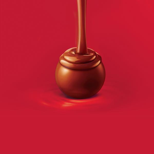 Lindt lindor kugeln milch 461145 1000g - Lindt-461145-7610400091336-04.jpg