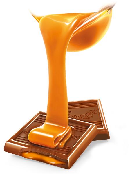 Lindt squares pralinés milk-caramel 461170 thekensteller 750g - Lindt-461170-7610400611695-02.jpg