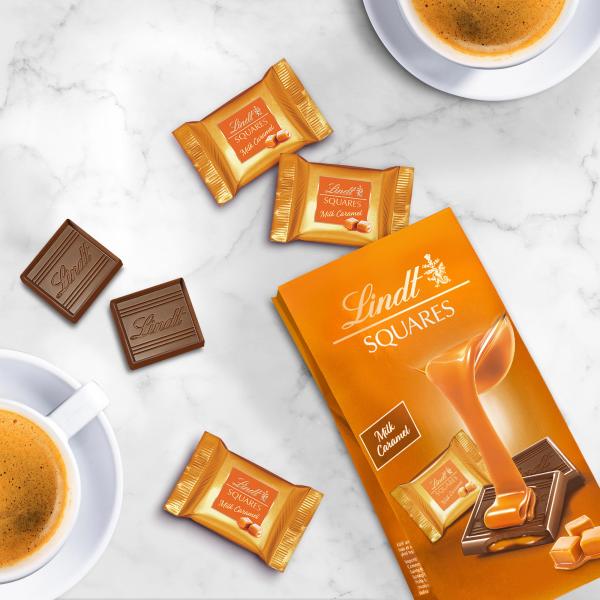 Lindt squares pralinés milk-caramel 461170 thekensteller 750g - Lindt-461170-7610400611695-03.jpg