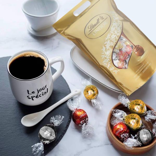 Lindt lindor kugeln 461959 assortiert 2000g - Lindt-461959-7610400085465-02.jpg