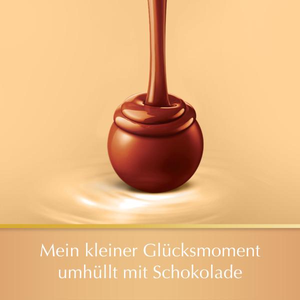 Lindt lindor kugeln 461959 assortiert 2000g - Lindt-461959-7610400085465-03.jpg