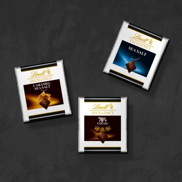 Lindt excellence mini dunkel assort 472751 thekensteller 1000g - Lindt-472751-7610400611787-02.jpg