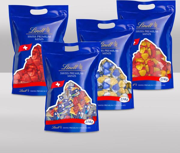Lindt napolitains 491075 assortiert 2500g - Lindt-491075-7610400020725-07.jpg