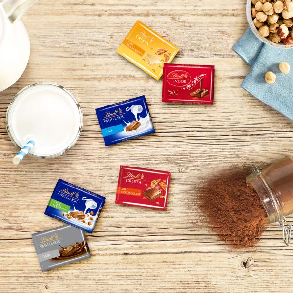 Lindt napolitains 491078 assortiert 1000g - Lindt-491078-7610400020718-02.jpg