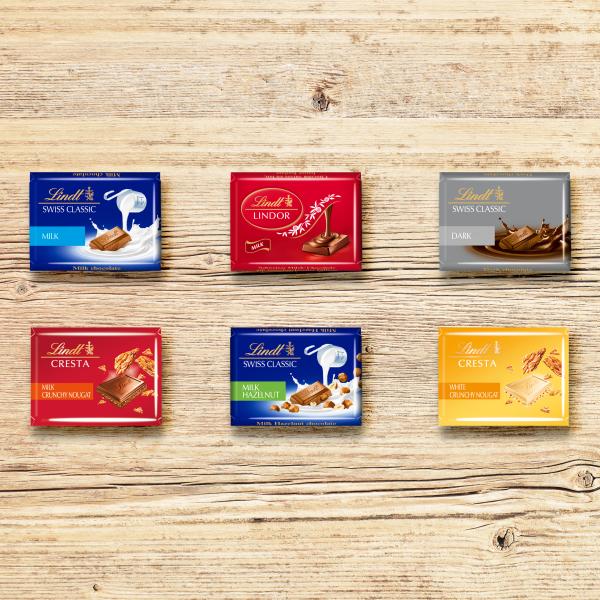 Lindt napolitains 491078 assortiert 1000g - Lindt-491078-7610400020718-05.jpg