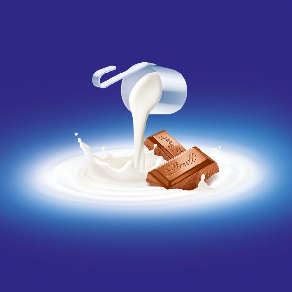 Lindt napolitains 491078 assortiert 1000g - Lindt-491078-7610400020718-06.jpg